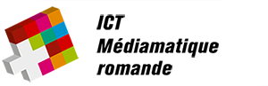 ICT Médiamatique romande (anciennement ARoMe) – Association professionnelle romande des médiamaticiennes et médiamaticiens